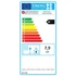 Kép 3/10 - LA NORDICA INSERTO 80 HIGH PRESSURE KAZETTA