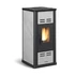 Kép 3/3 - SERAFINA PETRA EVO NATURAL STONE PELLET KÁLYHA