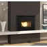 Kép 1/3 - COMFORT P70 CRYSTAL PELLET KANDALLÓBETÉT