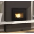 Kép 1/3 - COMFORT P70 AIR PLUS CRYSTAL PELLET KANDALLÓBETÉT