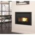Kép 1/3 - COMFORT P85 PLUS CRYSTAL PELLET KANDALLÓBETÉT