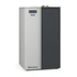 Kép 3/3 - PK15 LIGHT GREY / DARK GREY PELLET KAZÁN