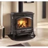 Kép 1/12 - LA NORDICA TERMOISOTTA DSA VÍZTERES KÁLYHA