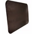 Kép 3/4 - LEMEZ ALÁTÉT 80x60 cm BARNA