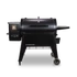 Kép 1/3 - Pit Boss Navigator 1150 Pellet Grill