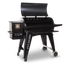 Kép 3/3 - Pit Boss Navigator 1150 Pellet Grill