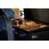 Kép 2/5 - Pit Boss Plancha Grill/rostlap 5 égős