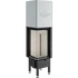 Kép 3/8 - SPARTHERM ARTE 2LRh-66