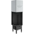 Kép 4/8 - SPARTHERM ARTE 2LRh-66