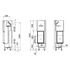 Kép 6/8 - SPARTHERM ARTE 2LRh-66