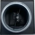 Kép 3/4 - TQD Arkon légszelep 100mm