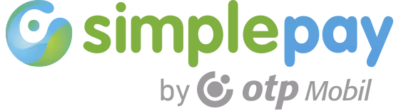 Simple Pay by OTP